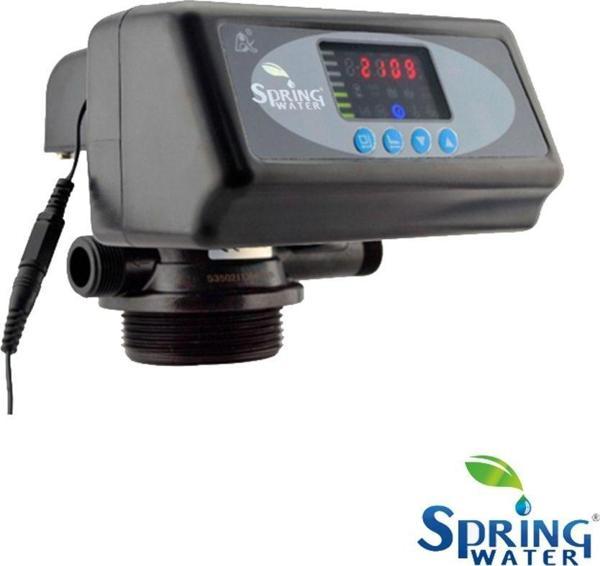 Spring Water Runxın Valfli Kum Filtre F71B1 F-20 - Image 1