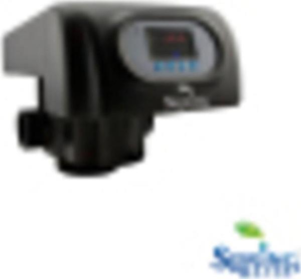 Spring Water Runxın Valfli Kum Filtre N75A1 F-300 - Image 1