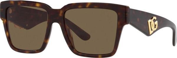 DOLCE&GABBANA 4436 502/73 - Image 1