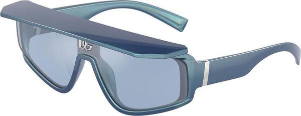 DOLCE GABBANA 6177 337833 UNISEX - Image 1