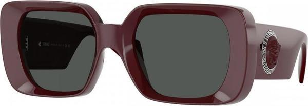 VERSACE 0VE4473U 54 548787 - Image 1