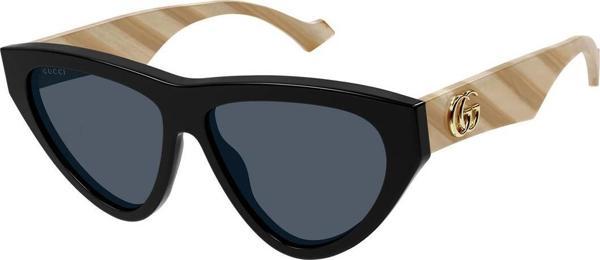 GUCCI GG 1333S 004 - Image 1