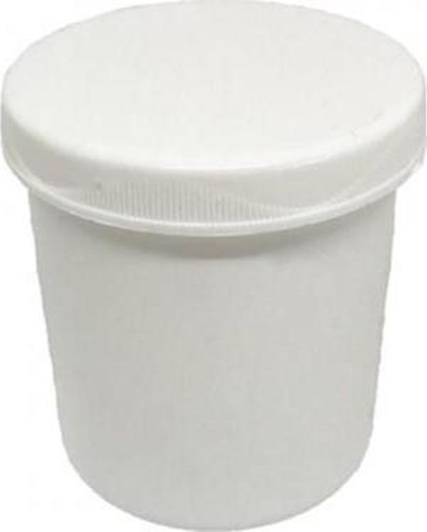 POMAT KUTUSU 100 ML - Image 1