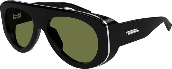 BOTTEGA VENETA 1362S 006 - Image 1