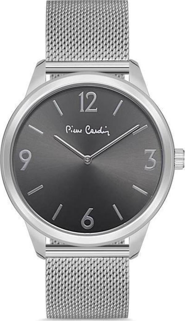 Pierre Cardin 800051F406 Kol Saati - Image 1