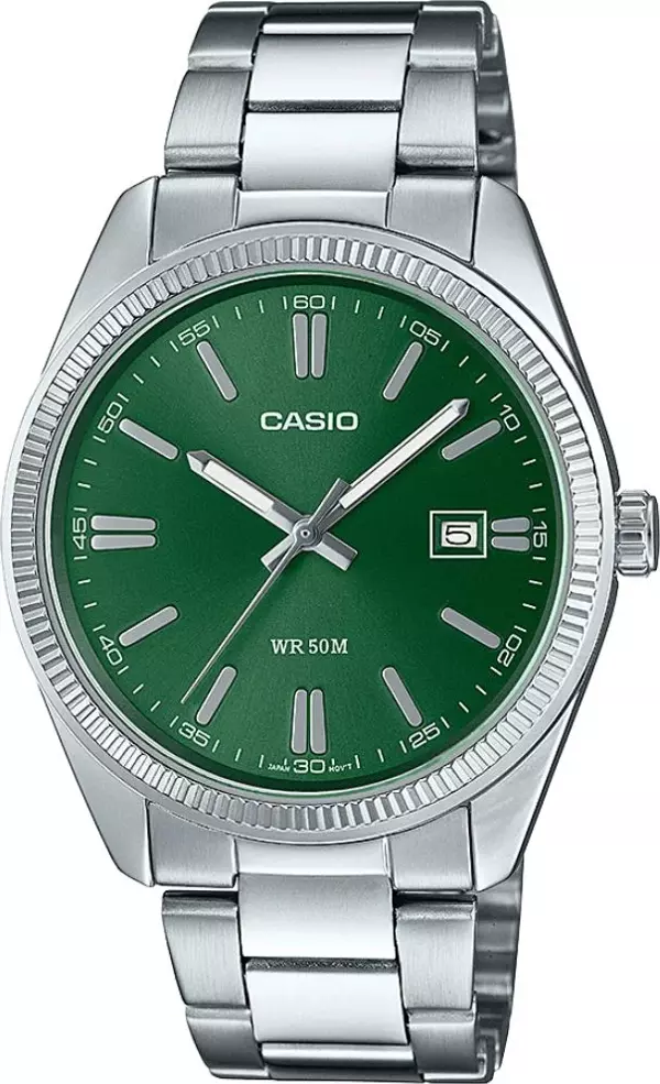 Casio MTP-1302PD-3AVEF Kol Saati - Image 1