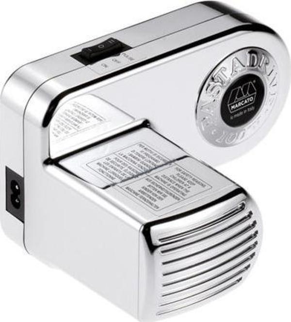 Marcato PastaDrive 220 V Makarna Makinesi Motoru - Image 1