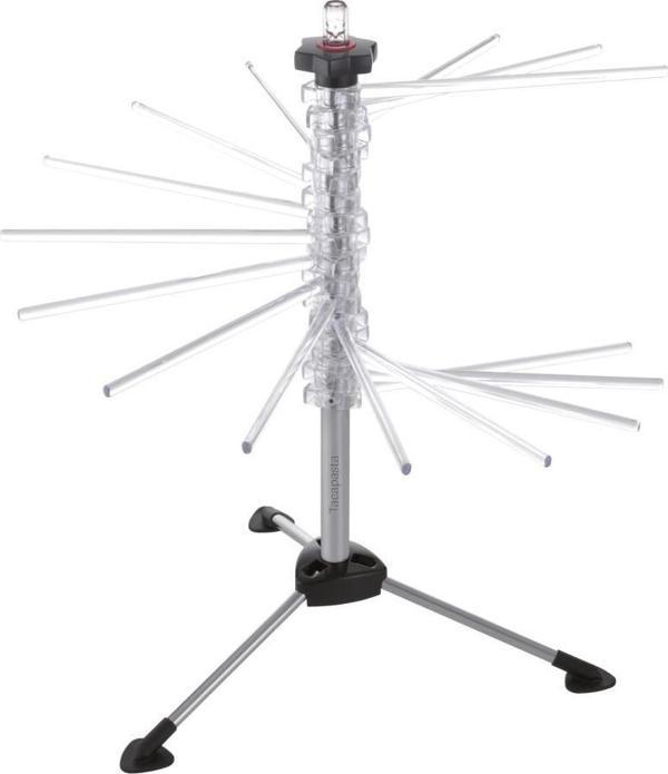 Marcato Tacapasta Makarna Kurutma Askısı - Image 1