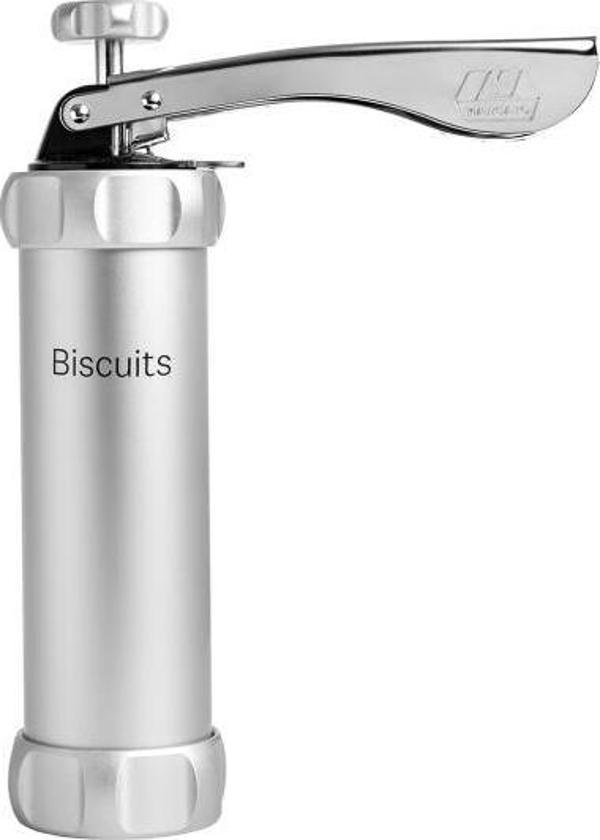 Marcato Biscuits Manuel Bisküvi Kurabiye Makinesi - Image 1
