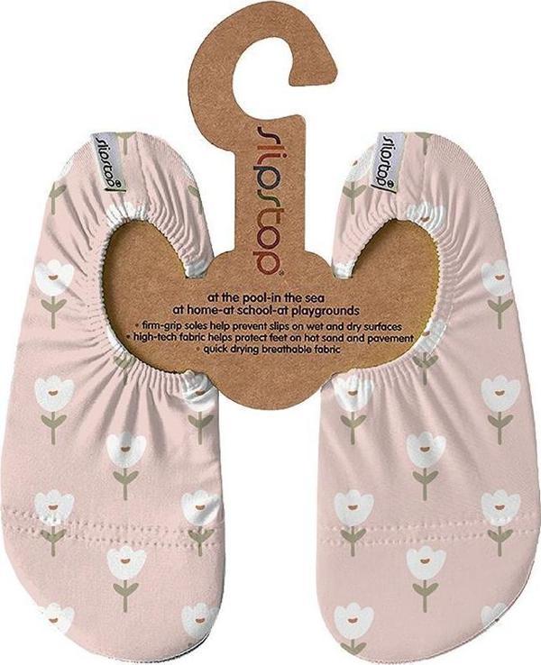Tulip Pink - Image 1