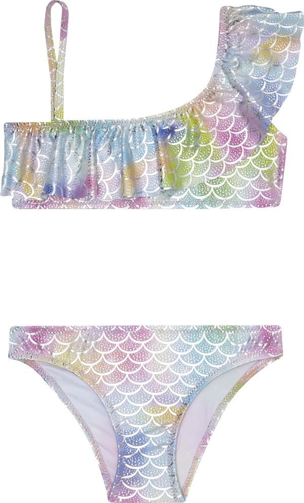 Finny Bikini - Image 1