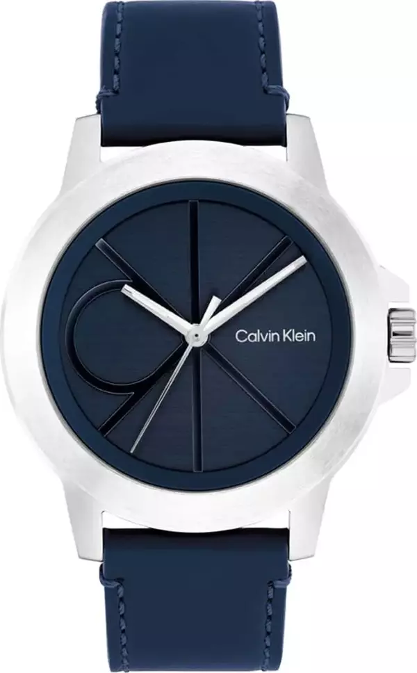 Calvin Klein CK25200526 Erkek Kol Saati - Image 1
