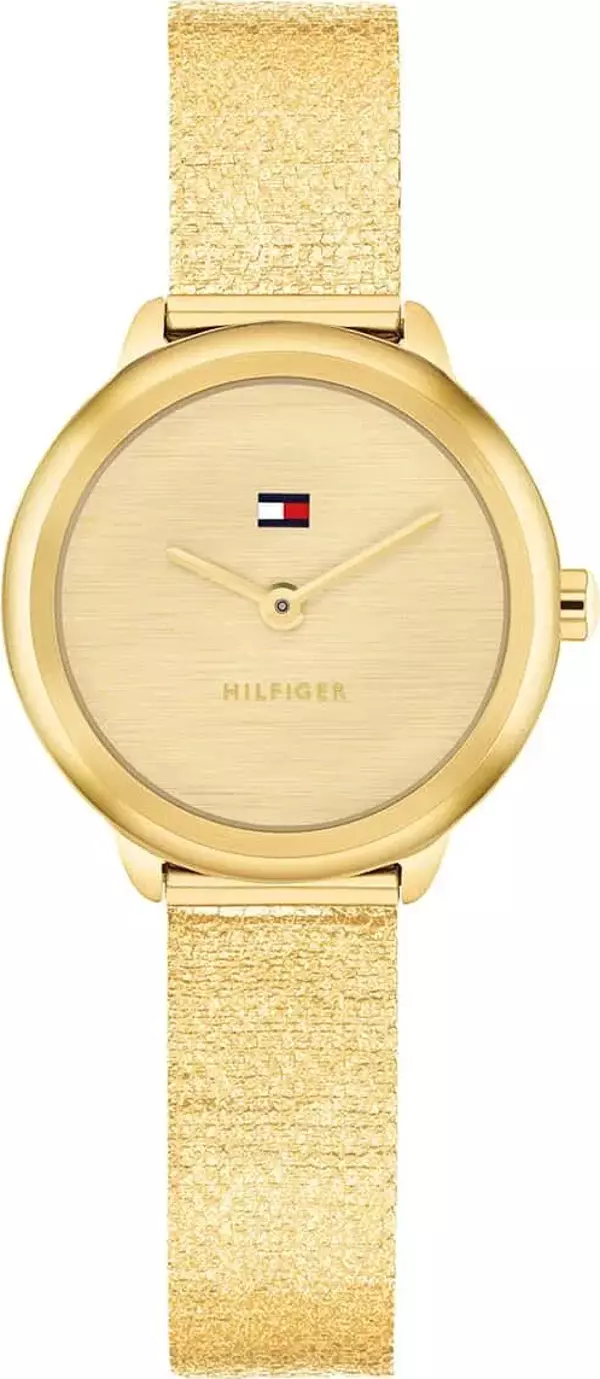 Tommy Hilfiger TH1782811 Kadın Kol Saati - Image 1