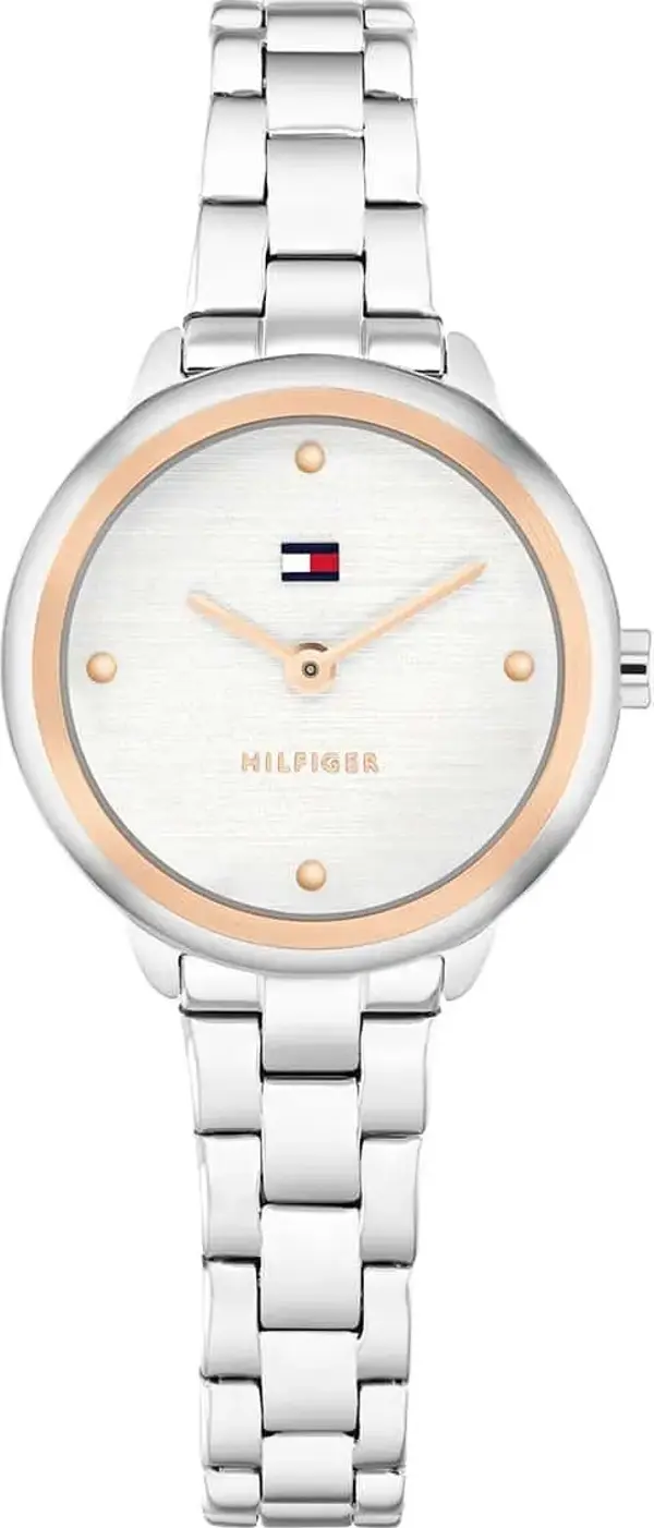 Tommy Hilfiger TH1782814 Kadın Kol Saati - Image 1