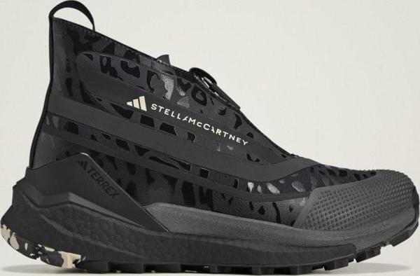ASMCXTERREX FREE HIKER GTX AOP - Image 1