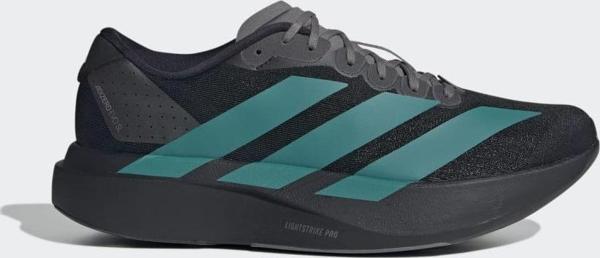 ADIZERO EVO SL M - Image 1