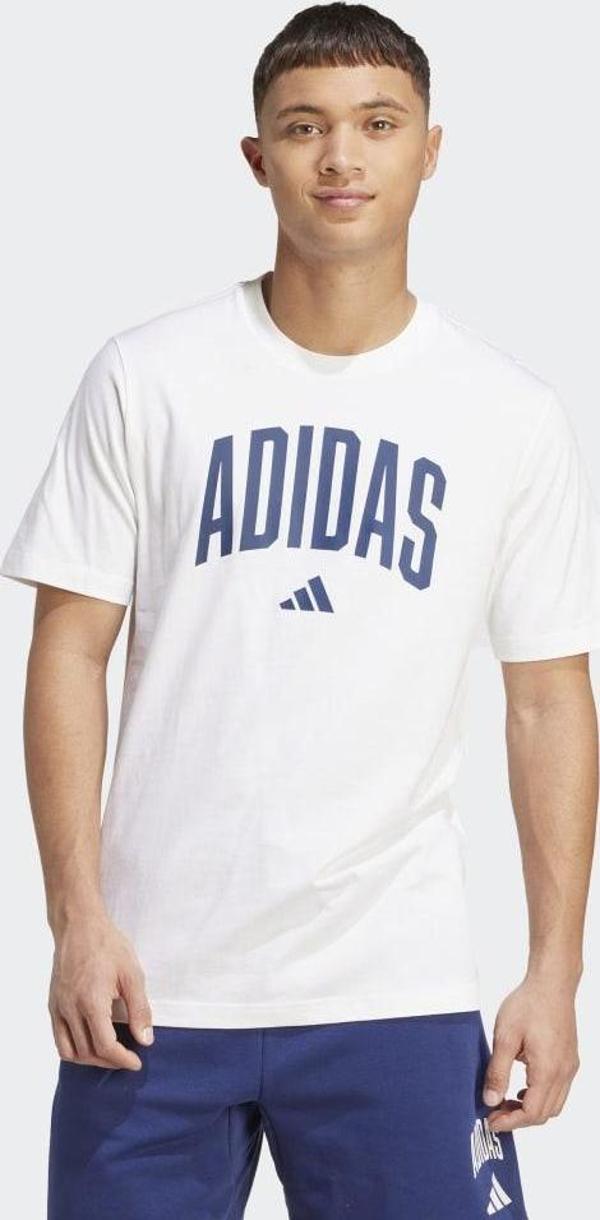 M COLLEGIATE T - Image 1