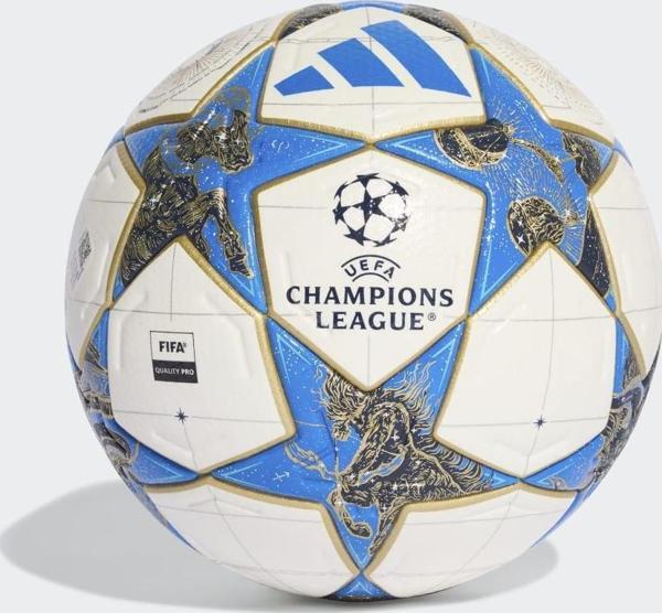 UCL PRO - Image 1