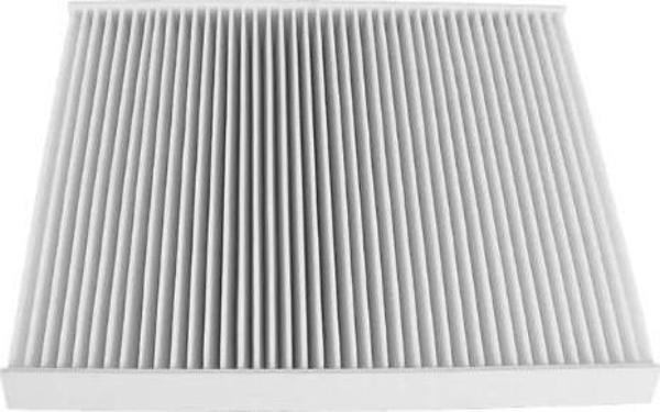 Polen Filtresi Chery Tiggo 8 Pro / Tiggo 7 Pro / Omoda 5 - Image 1