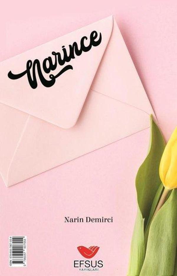 Narince - Efsus - Image 1