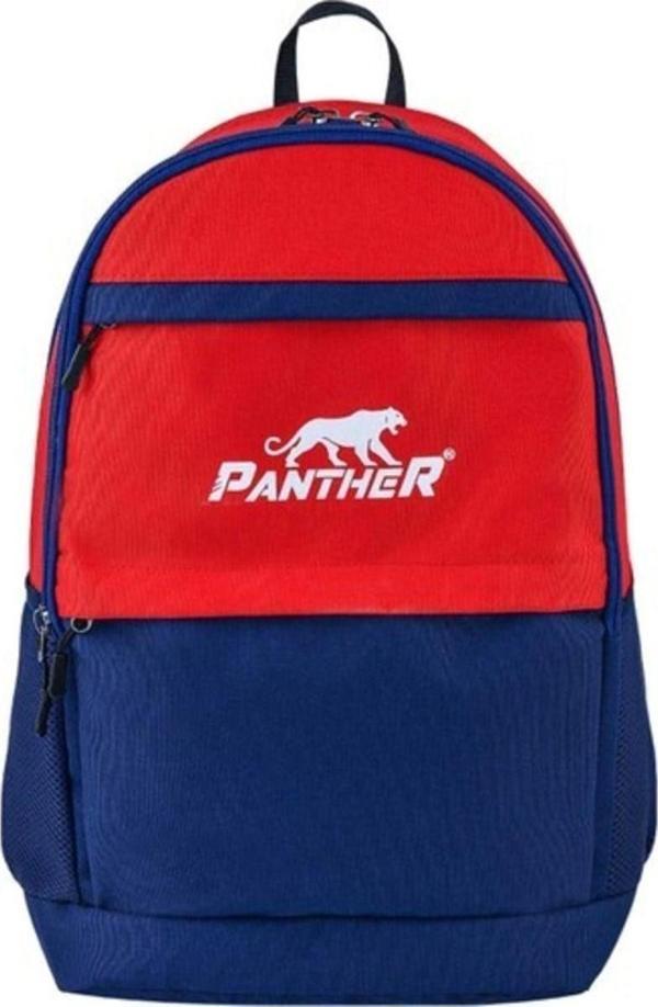 PANTHER Sırt Çantası Pt-4036 - Image 1