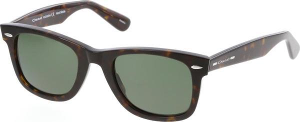Osse OS3790-02 50 Unisex Güneş Gözlüğü - Image 1