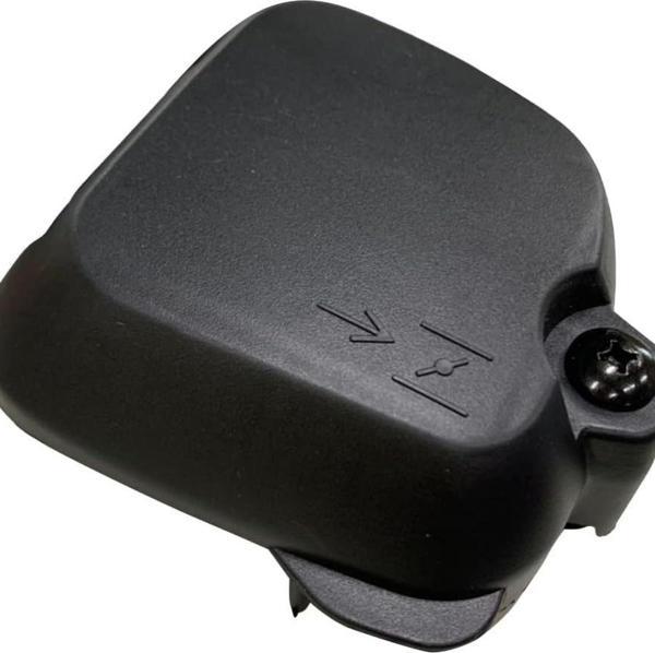 Gardenpro GX50 / Honda GX50 Motor Hava Filtresi - Image 1
