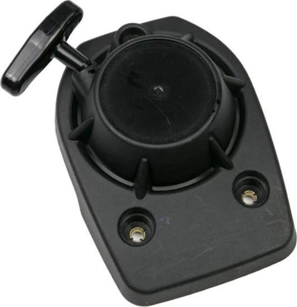 Gardenpro GX50 / Honda GX50 Motor Starteri - Image 1