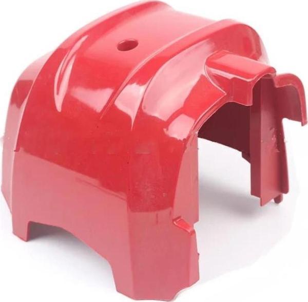 Gardenpro GX50 / Honda GX50 Motor Üst Kaporta - Image 1