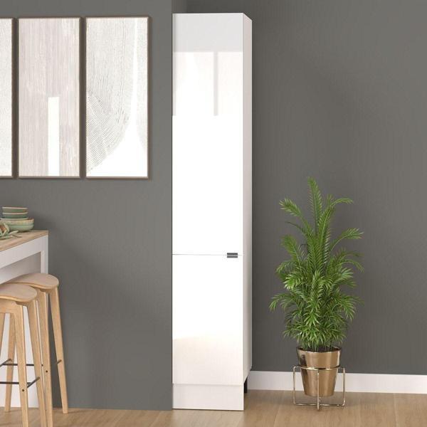 40 CM EFİL BOY DOLABI (MDF) - Image 1