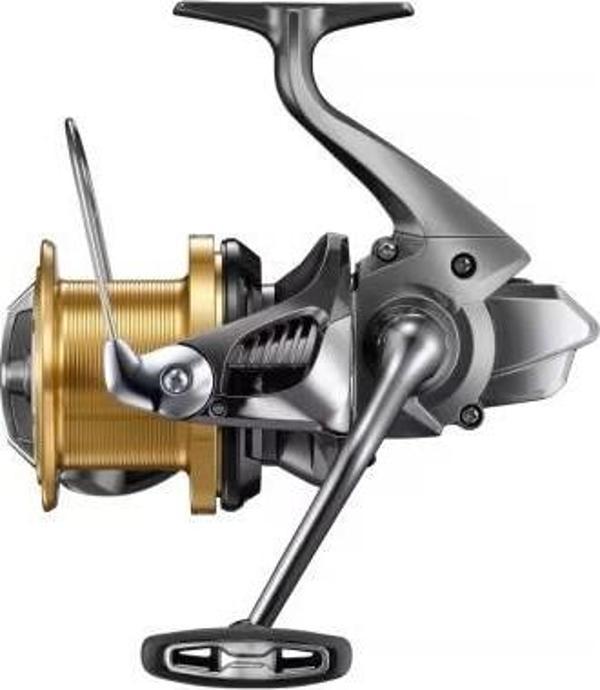Shimano Makina Aerlex XSC 14000 - Image 1