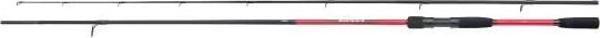 Shimano Kamış Sienna Spinning EVA 2,41m 10-35g 2pc - Image 1