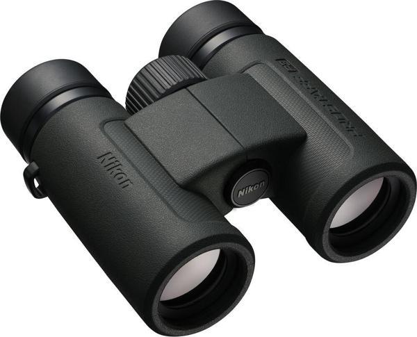 Nikon Prostaff P3 8x30 Dürbün - Image 1