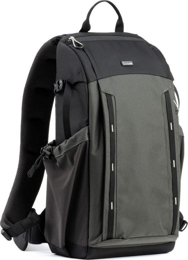 Think Tank BackLight Sprint 15L Sırt Çantası (Slate Black) - Image 1