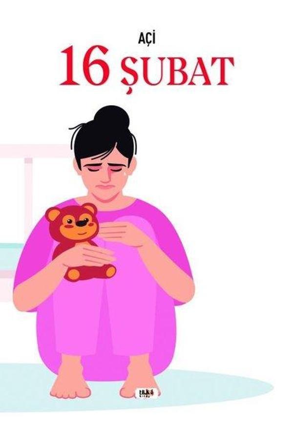 16 Şubat - Tilki Kitap - Image 1