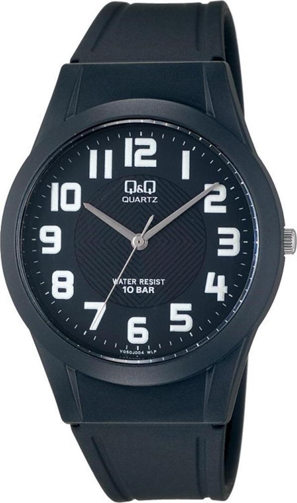 Q&Q VQ50J004Y Erkek Kol Saati-Q226. - Image 1