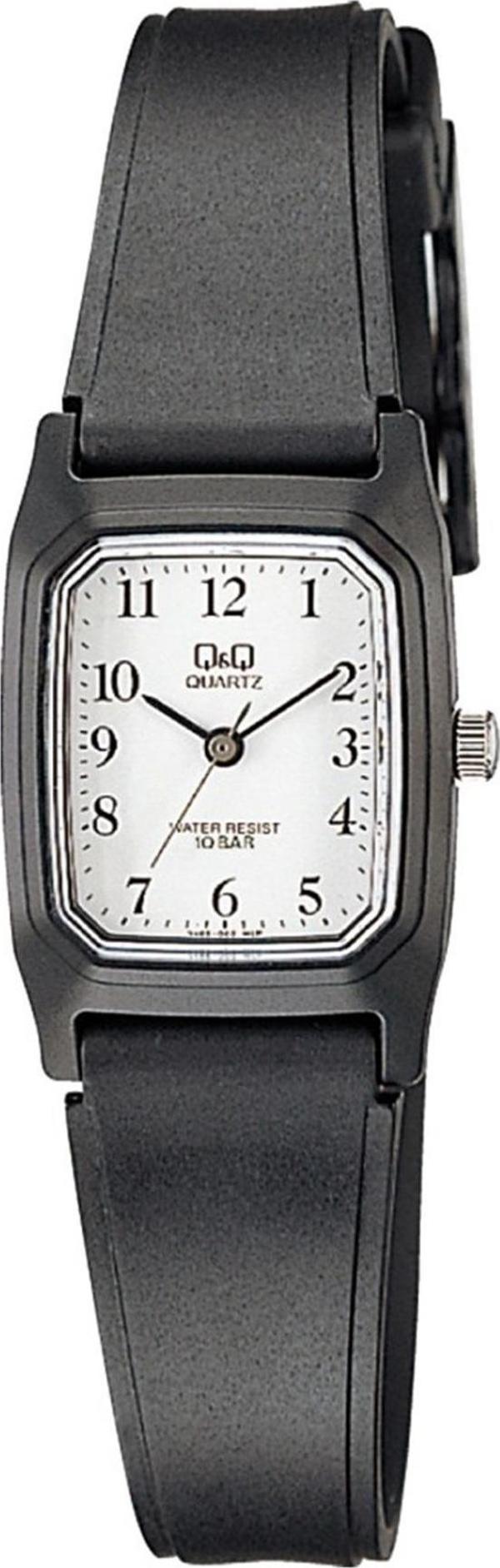 Q&Q VP49J001Y Kadın Kol Saati-Q39 - Image 1
