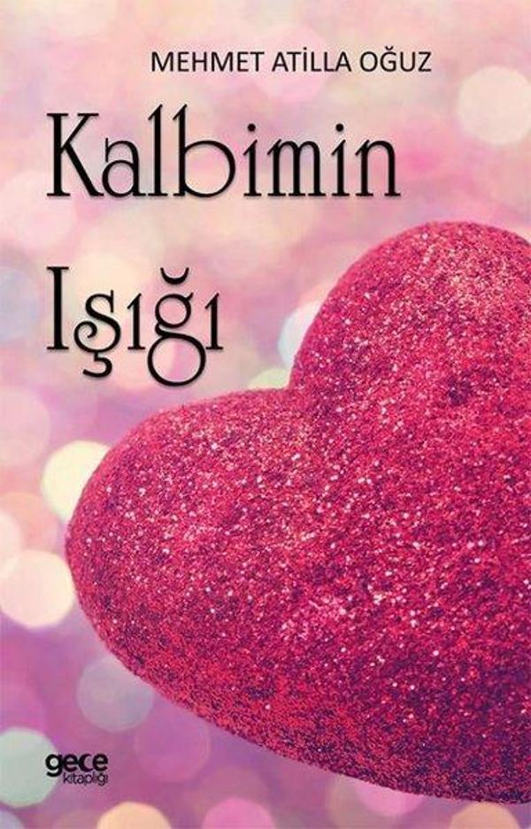 Kalbimin Işığı - Gece Kitaplığı - Image 1