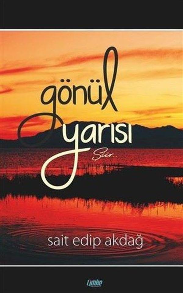 Gönül Yarısı - Çimke - Image 1