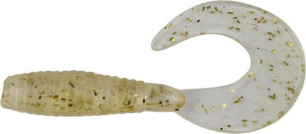 Sea Horse Kurt 6 cm M51 10 Lu paket   - Image 1