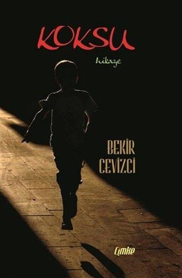 Koksu - Çimke - Image 1