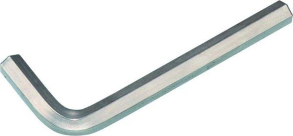 İzeltaş 4900220030 Altıköşe Allen Anahtar 3Mm - Image 1