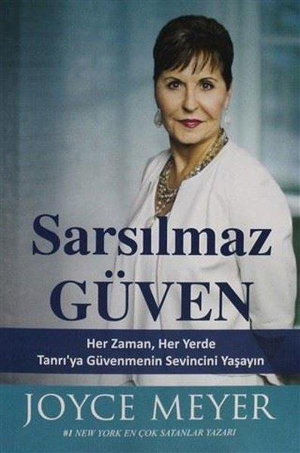 GDK Sarsılmaz Güven - GDK - Image 1