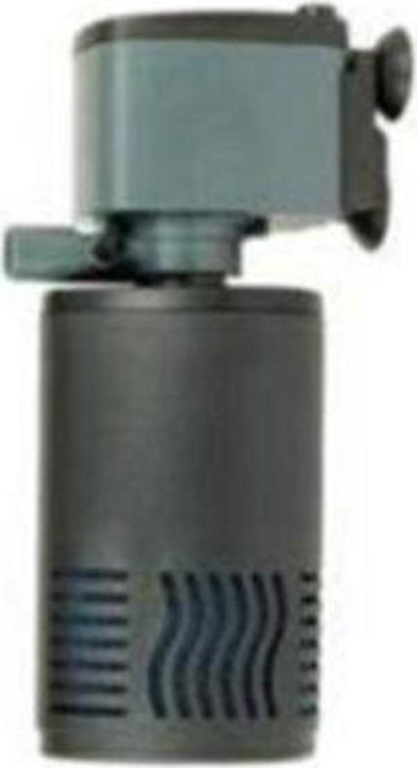 Wp-2200f Iç Filtre - Image 1