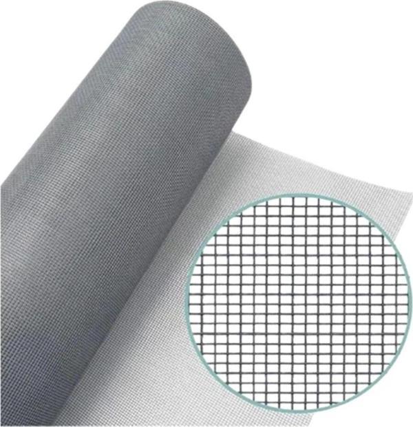 Netpen Fiber Sineklik Tülü/Teli 5 Metre X 100 Cm - Image 1