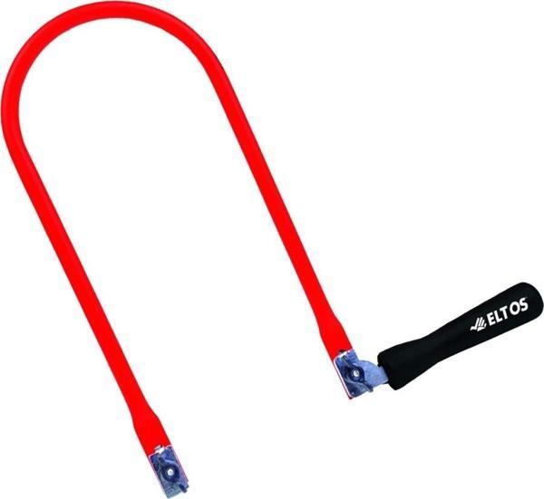 Eltos Kd104 Kıl Testere Kolu - Image 1