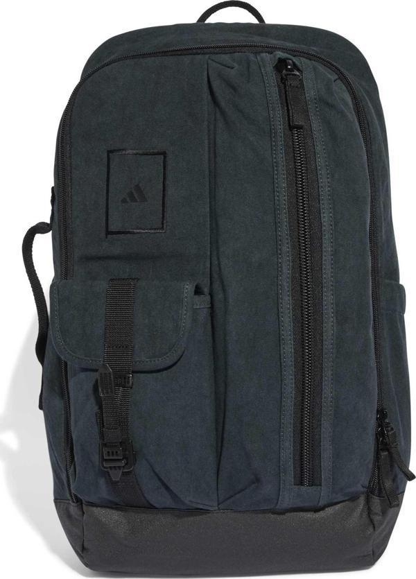 Adidas Günlük  Sırt Çanta Utılıty Bp Ips Jm5442 - Image 1