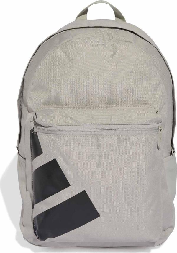 Adidas Günlük Çanta Clsc Bars Bts Jx9063 - Image 1