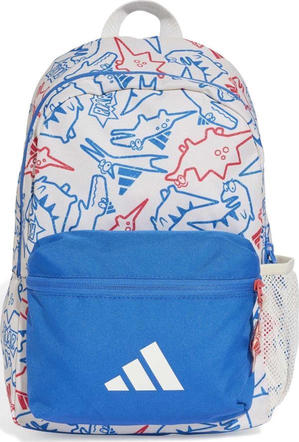 Adidas Çocuk Sırt Çantası Lk Adrpt Bpk Jv5163 - Image 1