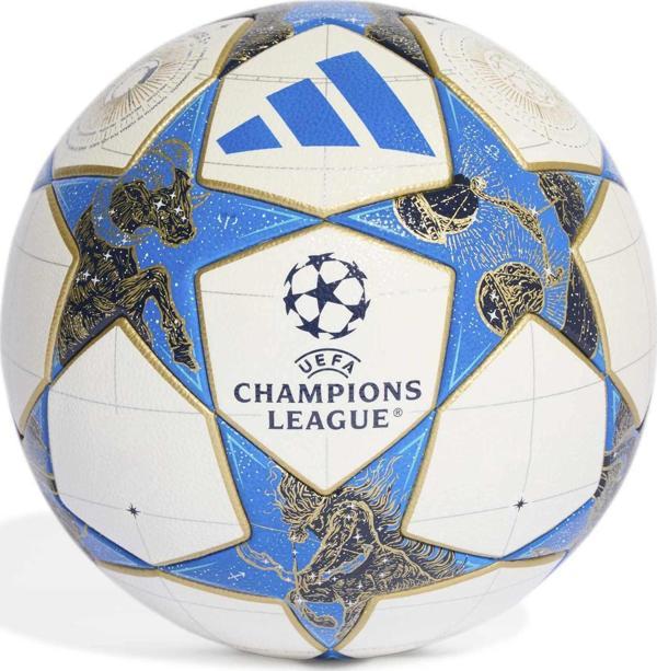 Adidas Futbol Top Ucl Com Jp1541 - Image 1